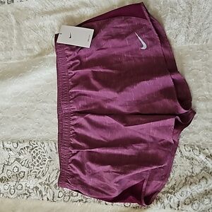 Nike XL Tempo Dri-FIT Running Shorts